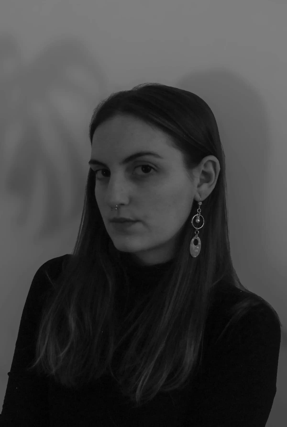 Julieta Tatasciore