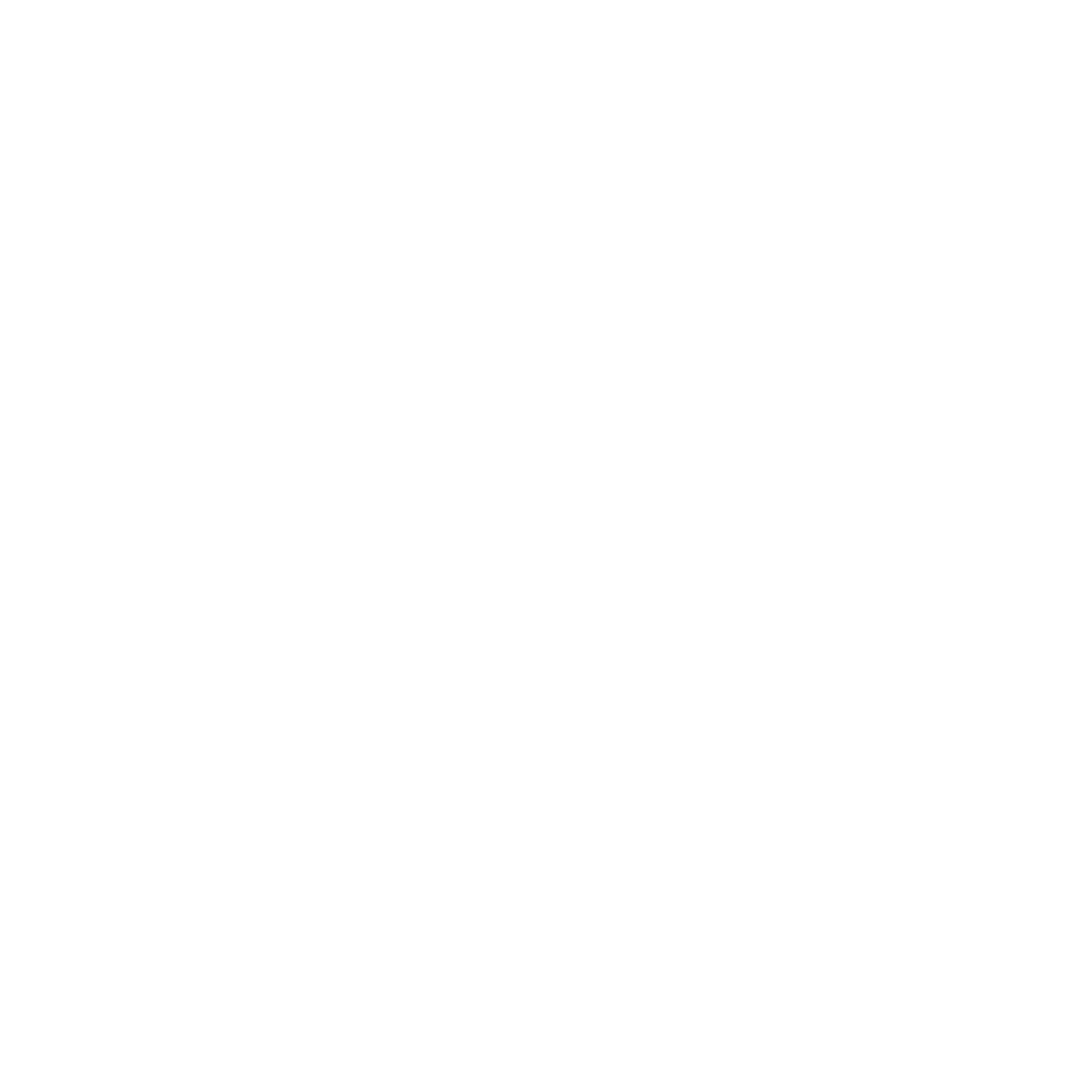 Gin