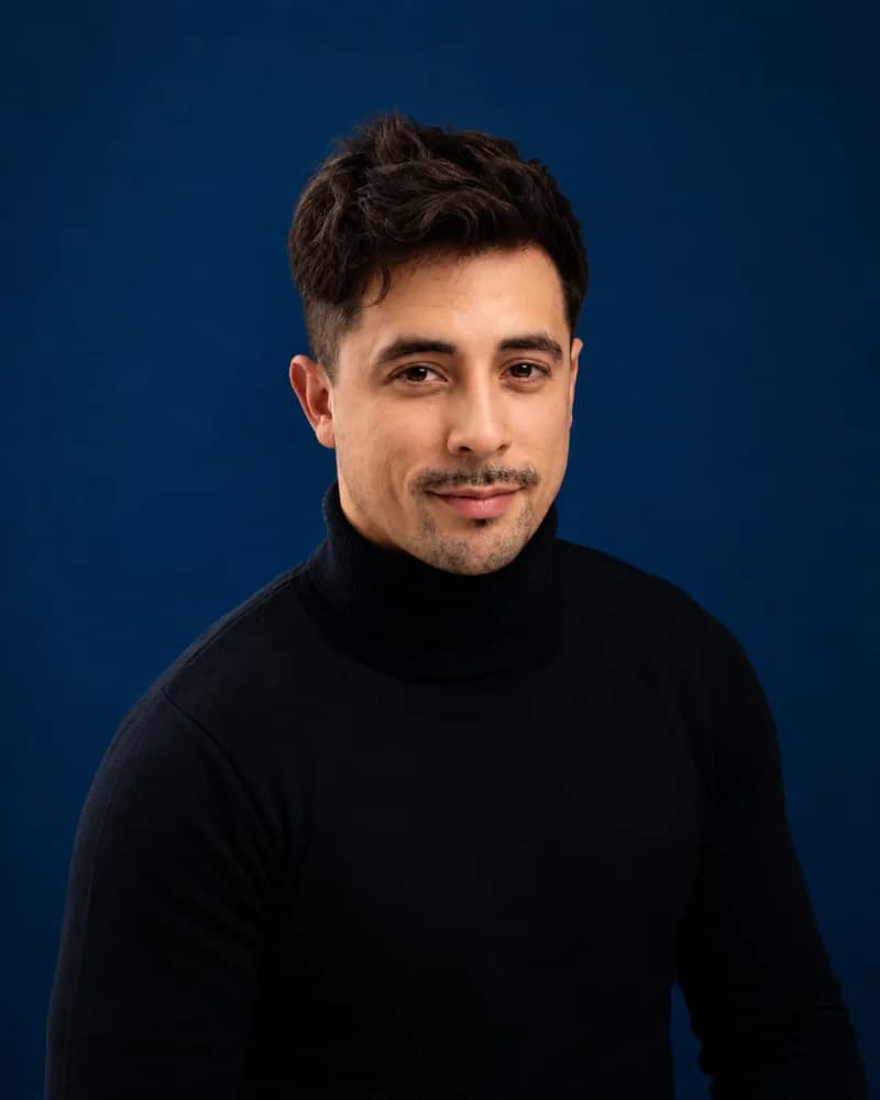 IGNACIO BAVALA